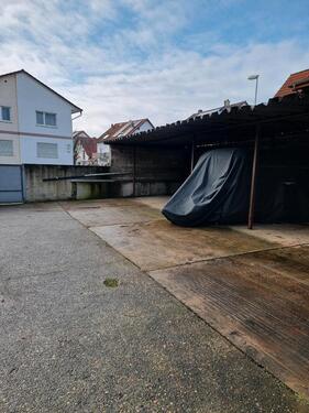 Foto - andere zur Miete in Riedstadt