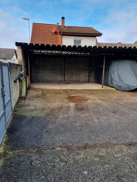 Foto - andere in Riedstadt