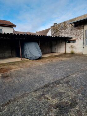 Foto - andere in Riedstadt zur Miete