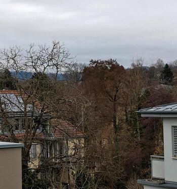 Foto - 2,5 Zimmer Penthouse (BJ2017) - 1.320,00&nbsp;EUR Kaltmiete, ca.&nbsp; 86,00&nbsp;m&sup2;