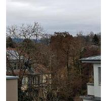 2,5 Zimmer Penthouse (BJ2017) - 1.320,00&nbsp;EUR Kaltmiete, ca.&nbsp; 86,00&nbsp;m&sup2; in Schopfheim (PLZ: 79650)