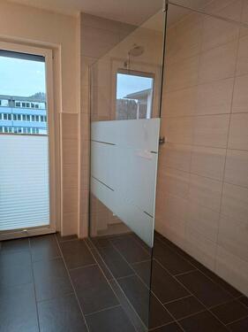 Foto - 2.5 Zimmer Einfamilienhaus in Schopfheim