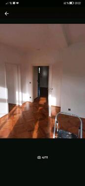 Foto - andere in Willebadessen zur Miete