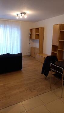 Foto - 2 Zimmer Etagenwohnung in Mengkofen