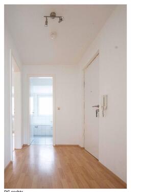 Foto - Wohnung Geestemünde - 600,00&nbsp;EUR Kaltmiete, ca.&nbsp; 54,00&nbsp;m&sup2;