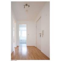 Wohnung Geestemünde - 600,00&nbsp;EUR Kaltmiete, ca.&nbsp; 54,00&nbsp;m&sup2; in Bremerhaven (PLZ: 27570) Geestemünde