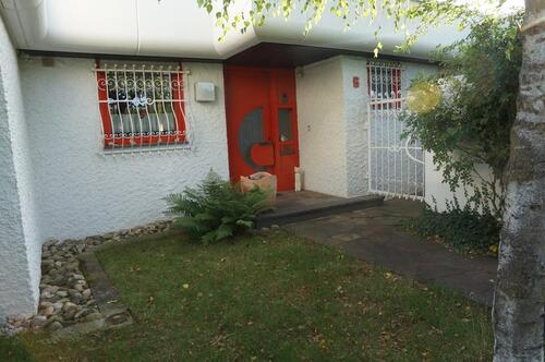 Foto - Einfamilienhaus in Remseck-Hochberg