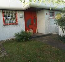 Einfamilienhaus in Remseck-Hochberg - Remseck am Neckar