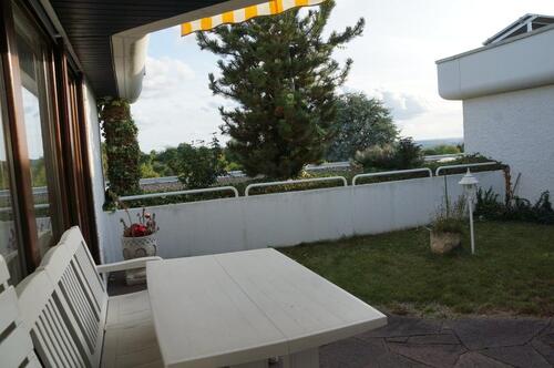 Foto - 3.5 Zimmer Reihenhaus zur Miete in Remseck am Neckar