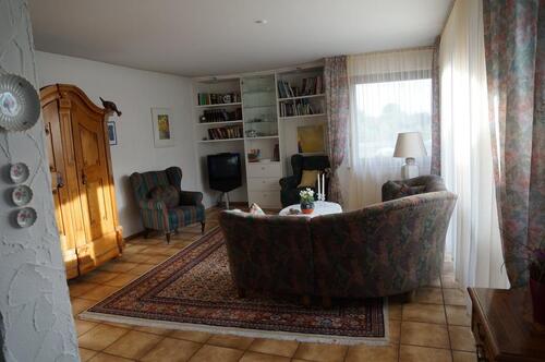 Foto - Reihenhaus in Remseck am Neckar zur Miete