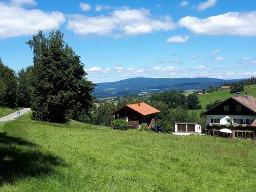 Foto - 4 Zimmer Einfamilienhaus in Sonnen