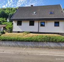 Provisionsfreies Einfamilienhaus mit Blick auf die Wolfsburg - Neustadt an der Weinstraße Diedesfeld