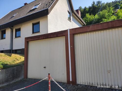 Foto - 6 Zimmer Einfamilienhaus zum Kaufen in Neustadt an der Weinstraße