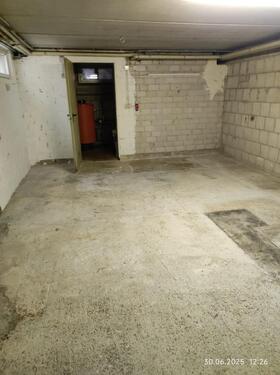 Foto - Einfamilienhaus in Neustadt an der Weinstraße zum Kaufen