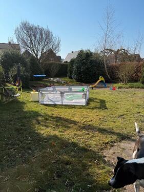 Foto - 4 Zimmer Einfamilienhaus in Uetersen