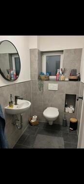 Foto - Einfamilienhaus in Uetersen zum Kaufen