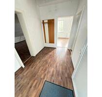 4 Zimmer Wohnung im 2 OG - 1.000,00&nbsp;EUR Kaltmiete, ca.&nbsp; 85,00&nbsp;m&sup2; in Edewecht (PLZ: 26188)