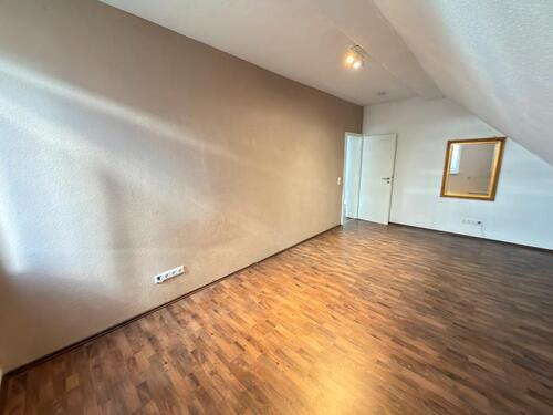 Foto - 4 Zimmer Etagenwohnung zur Miete in Edewecht