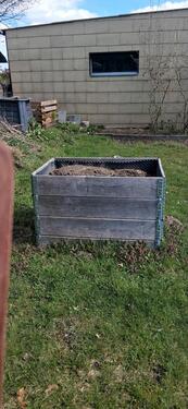 Foto - Grundst&uuml;ck zur Miete in Lehre