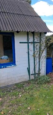 Foto - Grundst&uuml;ck in Lehre