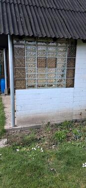 Foto - Grundst&uuml;ck in Lehre zur Miete