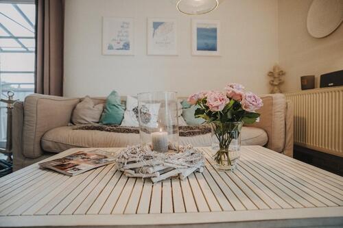 Foto - andere in Varel