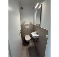 3 Zimmer 86 qm, ETW neu renoviert in Viernheim zu verkaufen