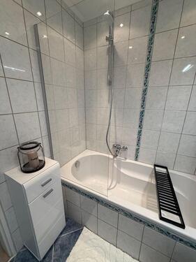 Foto - Etagenwohnung in Viernheim zum Kaufen