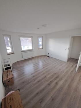 Foto - Sehr schöne 2-Zimmer-Whg zum 01.08.2026 zu vermieten