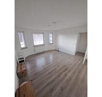 Sehr schöne 2-Zimmer-Whg zum 01.08.2026 zu vermieten - Frankenberg (Eder)