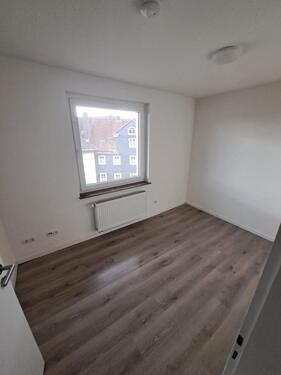 Foto - 2 Zimmer Etagenwohnung zur Miete in Frankenberg (Eder)