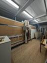 Foto - andere in Alling zur Miete