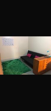 Foto - -NUR Studenten- Freies WG Zimmer direkt an der Uni