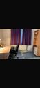 Foto - 1 Zimmer Erdgeschoßwohnung zur Miete in Bielefeld