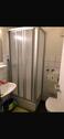 Foto - 1 Zimmer Erdgeschoßwohnung in Bielefeld