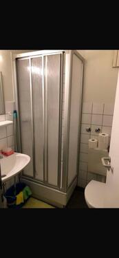 Foto - 1 Zimmer Erdgeschoßwohnung in Bielefeld