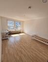 Foto - WG Aachen - Leere freie 3er WG - 580,00&nbsp;EUR Kaltmiete, ca.&nbsp; 80,00&nbsp;m&sup2;