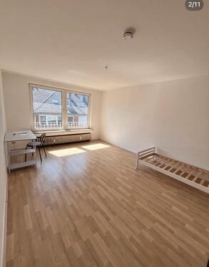 Foto - WG Aachen - Leere freie 3er WG - 580,00&nbsp;EUR Kaltmiete, ca.&nbsp; 80,00&nbsp;m&sup2;