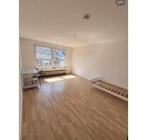WG Aachen - Leere freie 3er WG - 580,00&nbsp;EUR Kaltmiete, ca.&nbsp; 80,00&nbsp;m&sup2; in Aachen (PLZ: 52064) Aachen-Mitte
