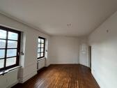 Foto - Bad Sobernheim, zentral, Obergeschosswohnung
