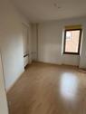 Foto - Etagenwohnung in Bad Sobernheim zur Miete