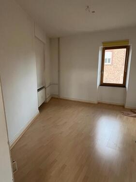 Foto - Etagenwohnung in Bad Sobernheim zur Miete