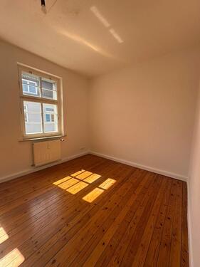 Foto - 2- Zimmer Wohnung - 400,00&nbsp;EUR Kaltmiete, ca.&nbsp; 48,00&nbsp;m&sup2;