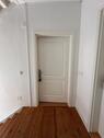 Foto - 2 Zimmer Etagenwohnung zur Miete in Güstrow