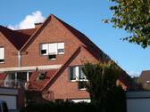 Foto - Wohnung in Raesfeld ab 1.7. zu vermieten
