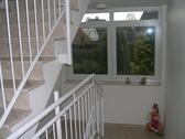 Foto - 3 Zimmer Etagenwohnung zur Miete in Raesfeld