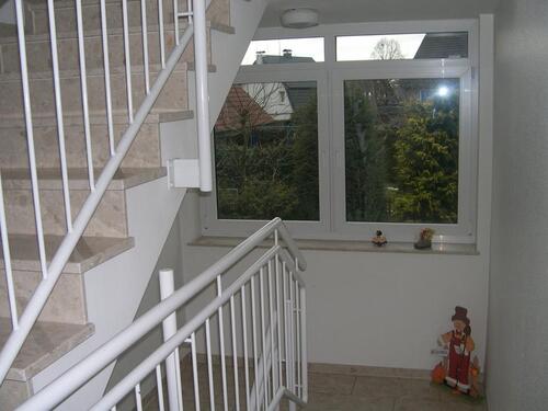 Foto - 3 Zimmer Etagenwohnung zur Miete in Raesfeld