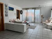 Foto - 3 Zimmer Etagenwohnung in Raesfeld