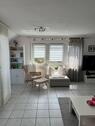 Foto - Etagenwohnung in Raesfeld zur Miete