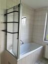 Foto - Öffentlich geförderte 3-Zimmer-Wohnung in Waldbröl – WBS erford.